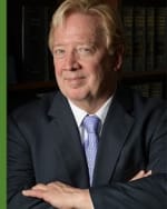 Click to view profile of Darrell G. Brooke a top rated Estate Planning & Probate attorney in Monrovia, CA