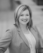 Click to view profile of Amy M. McKinlay a top rated Family Law attorney in Columbus, OH