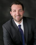 Click to view profile of Jason D. Eveland a top rated Same Sex Family Law attorney in Morristown, NJ
