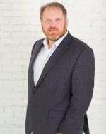 Click to view profile of Ben Westbrook a top rated Animal Bites attorney in Fort Worth, TX