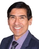 Click to view profile of Salvador A. Mungia a top rated Medical Malpractice attorney in Tacoma, WA