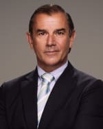 Click to view profile of Christopher J. Gorayeb a top rated Personal Injury attorney in New York, NY