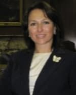 Click to view profile of Fern J. Finkel a top rated Wills attorney in Brooklyn, NY