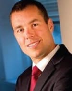 Click to view profile of Casey Hoff a top rated DUI-DWI attorney in Sheboygan, WI