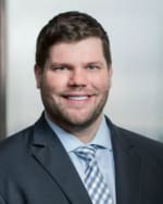 Click to view profile of Troy M. Carnrite a top rated Business Litigation attorney in Tampa, FL