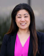 Click to view profile of Angela Kil a top rated Estate Planning & Probate attorney in El Segundo, CA