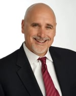 Click to view profile of David R. Dubin a top rated Environmental attorney in Ann Arbor, MI