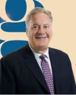 Click to view profile of Kenneth A. Bloom a top rated Business Litigation attorney in New York, NY