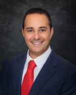 Click to view profile of Steven Bell a top rated Criminal Defense attorney in West Palm Beach, FL