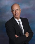 Click to view profile of John Unell a top rated Landlord & Tenant attorney in Plano, TX