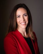 Click to view profile of Andrea L. Cozza a top rated Family Law attorney in Westerville, OH
