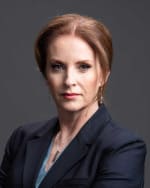 Click to view profile of Elizabeth A. Kaveny a top rated General Litigation attorney in Chicago, IL