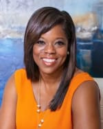 Click to view profile of Crystal Hayes Fields a top rated Estate Planning & Probate attorney in Long Beach, CA