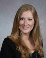 Click to view profile of Michaela Weaver a top rated Employment Litigation attorney in Milton, MA