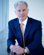 Click to view profile of Andrew A. Zashin a top rated Family Law attorney in Cleveland, OH
