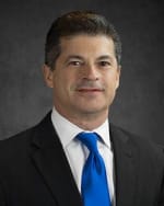 Click to view profile of Paul L. SanGiovanni a top rated Construction Litigation attorney in Orlando, FL