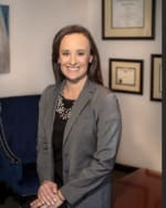 Click to view profile of Stacy E. Yates a top rated Personal Injury attorney in Tampa, FL