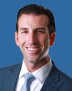 Click to view profile of William Franchi a top rated Personal Injury attorney in Tampa, FL