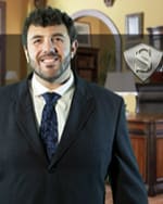 Click to view profile of Frank Santini a top rated Personal Injury attorney in Riverview, FL