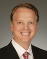 Click to view profile of Peter F. Carr, Jr. a top rated Construction Litigation attorney in Orlando, FL