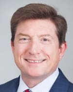 Click to view profile of David W. Baria a top rated Insurance Coverage attorney in Bay Saint Louis, MS