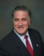 Click to view profile of Jeffrey Rubinstein a top rated Real Estate attorney in Miami, FL