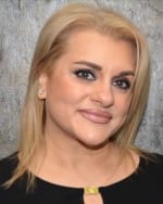Click to view profile of Michele Diglio-Benkiran a top rated Business Litigation attorney in Winter Garden, FL