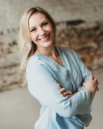 Click to view profile of Danielle Britt Mays a top rated Criminal Defense attorney in Buford, GA