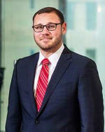 Click to view profile of Keith A. Pierro a top rated Car Accident attorney in Boca Raton, FL