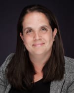 Click to view profile of Lisa A. Poch a top rated Personal Injury attorney in Hamburg, NY