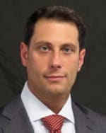 Click to view profile of Matthew J. Blit a top rated Employment & Labor attorney in New York, NY
