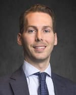 Click to view profile of Clancy Boylan a top rated Products Liability attorney in Philadelphia, PA