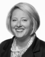 Click to view profile of Raegan M. Gibson a top rated Business Litigation attorney in Indianapolis, IN