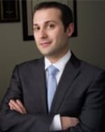 Click to view profile of Gary M. Kaufman a top rated Criminal Defense attorney in New York, NY