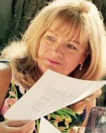 Click to view profile of Sandra Crawford a top rated Family Law attorney in Chicago, IL