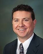 Click to view profile of Mark A. Raczkowski a top rated Personal Injury attorney in Phoenix, AZ