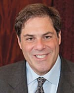 Click to view profile of Scott B. Tulman a top rated Criminal Defense attorney in New York, NY