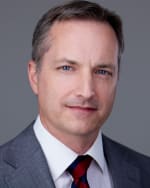 Click to view profile of William M. Stradley a top rated Criminal Defense attorney in Houston, TX