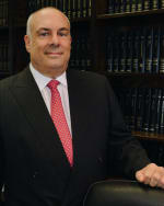 Click to view profile of Jeffrey S. Schecter a top rated Family Law attorney in Garden City, NY