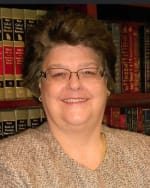 Click to view profile of Mary Aunita Prebula a top rated Employment Litigation attorney in Atlanta, GA