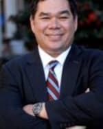 Click to view profile of Noell P. Tin a top rated Criminal Defense attorney in Charlotte, NC