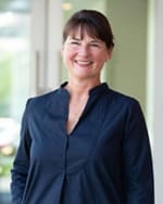 Click to view profile of Jody Harper Alderman a top rated Real Estate attorney in Denver, CO