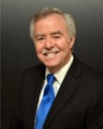 Click to view profile of David E. Robbins a top rated Alternative Dispute Resolution attorney in New York, NY