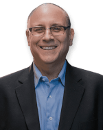 Click to view profile of Joseph W. Belluck a top rated Products Liability attorney in New York, NY