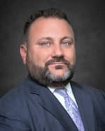 Click to view profile of Thomas J. Jerla, Jr. a top rated Brain Injury attorney in Plantation, FL