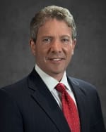 Click to view profile of Michael Goetz a top rated Personal Injury attorney in Tampa, FL