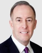 Click to view profile of Steven F. Molo a top rated Appellate attorney in New York, NY