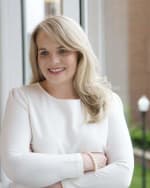 Click to view profile of Julie Jordan DiPalma a top rated Personal Injury attorney in Palmyra, NY