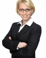 Click to view profile of Lisa Lanier a top rated Medical Malpractice attorney in Durham, NC