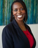 Click to view profile of Adrienne Jones a top rated Personal Injury attorney in Phoenix, AZ